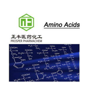 aminoacids