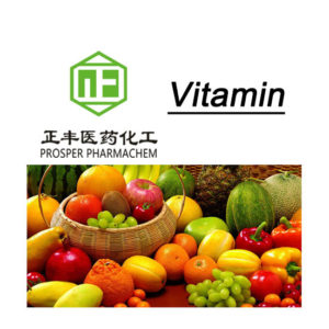 vitamin