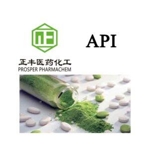 API