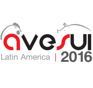 Avesui 2016