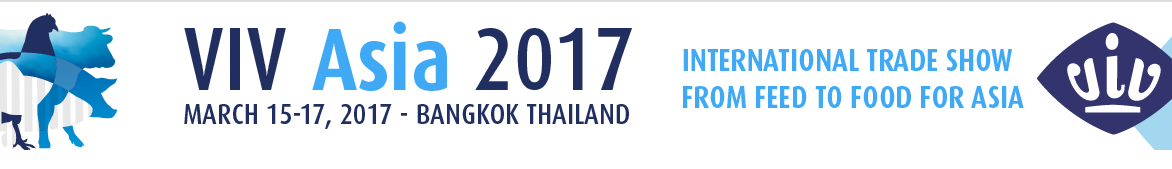 VIV2017Thailand